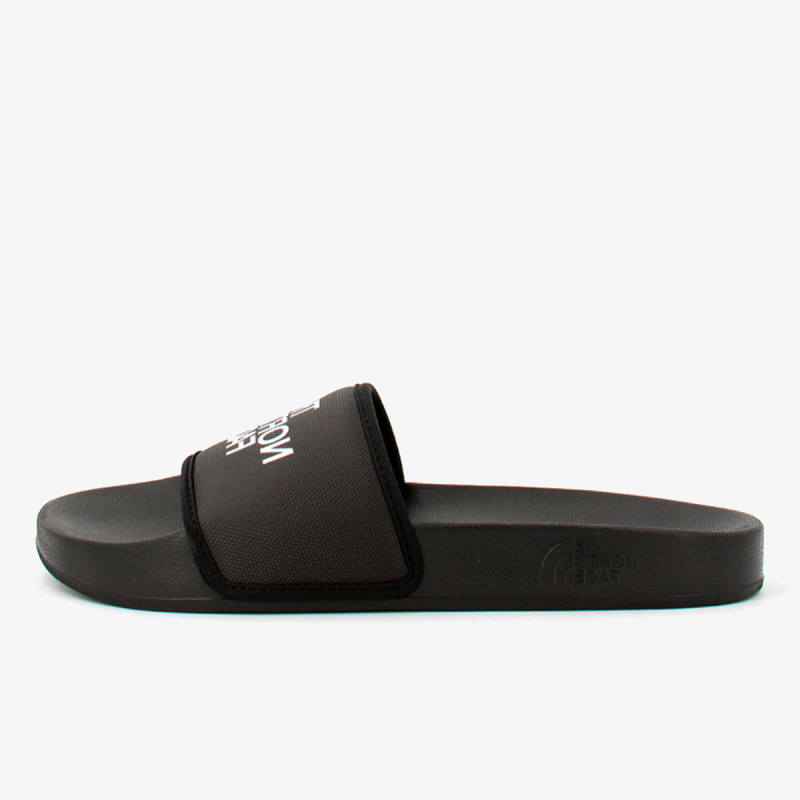 The North Face Shapka me gisht M BASECAMP SLIDE III 