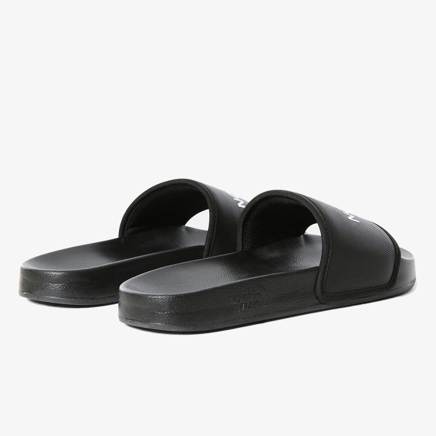 The North Face Shapka me gisht M BASECAMP SLIDE III 