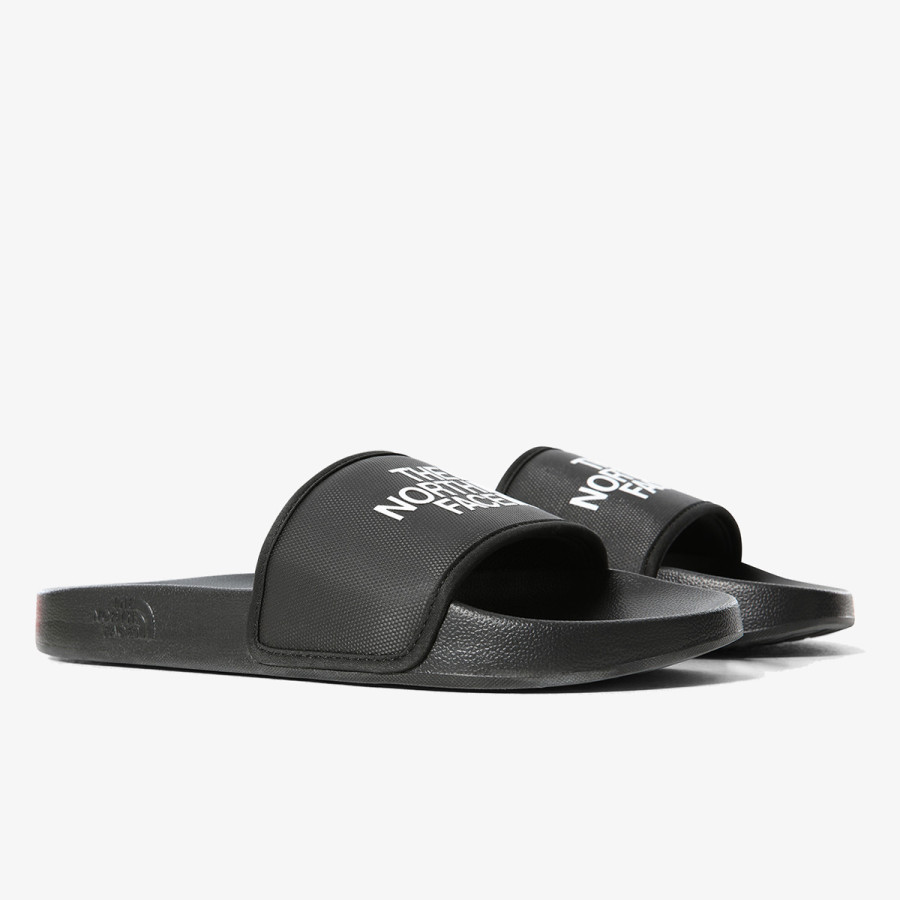 The North Face Shapka me gisht M BASECAMP SLIDE III 
