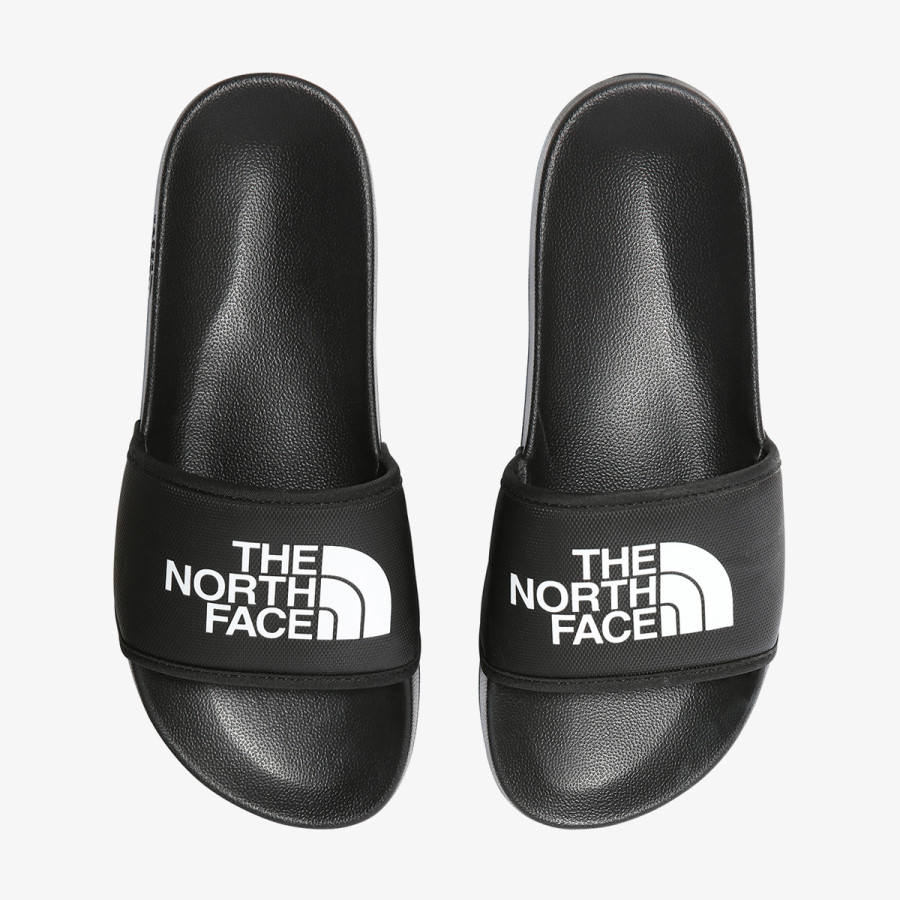 The North Face Shapka me gisht M BASECAMP SLIDE III 