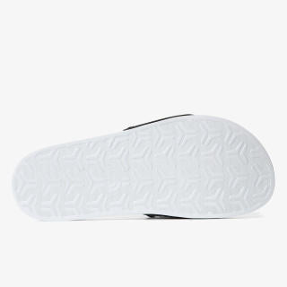 The North Face Shapka M BASE CAMP SLIDE III 