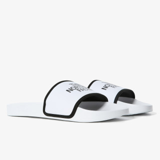The North Face Shapka M BASE CAMP SLIDE III 