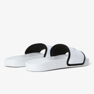 The North Face Shapka M BASE CAMP SLIDE III 