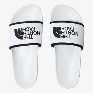 The North Face Shapka M BASE CAMP SLIDE III 