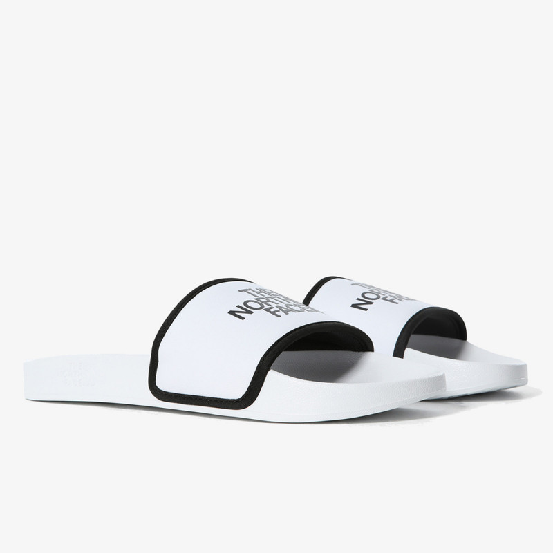 The North Face Shapka M BASE CAMP SLIDE III 