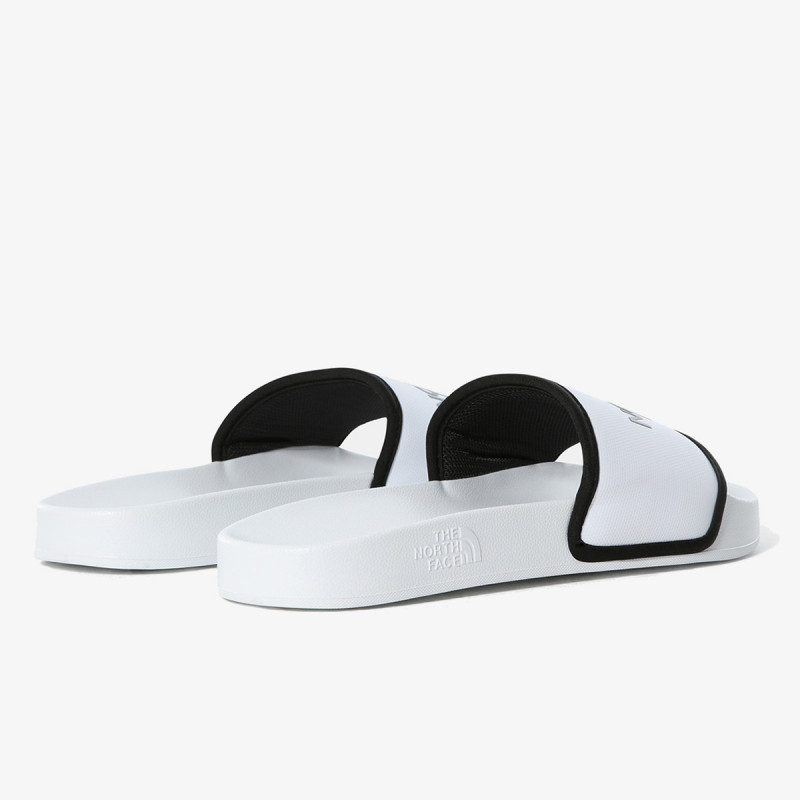 The North Face Shapka M BASE CAMP SLIDE III 