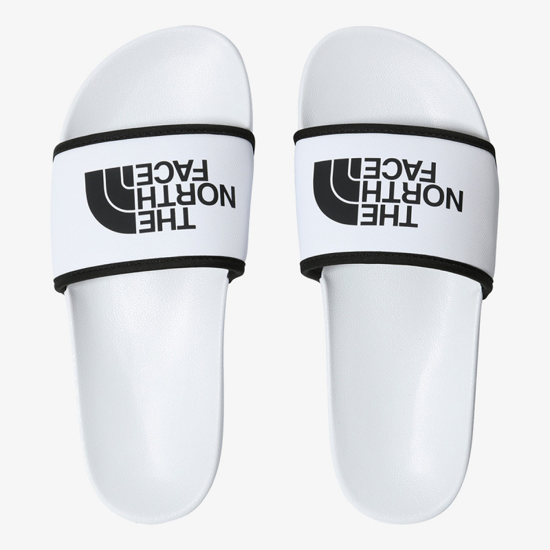 The North Face Shapka M BASE CAMP SLIDE III 