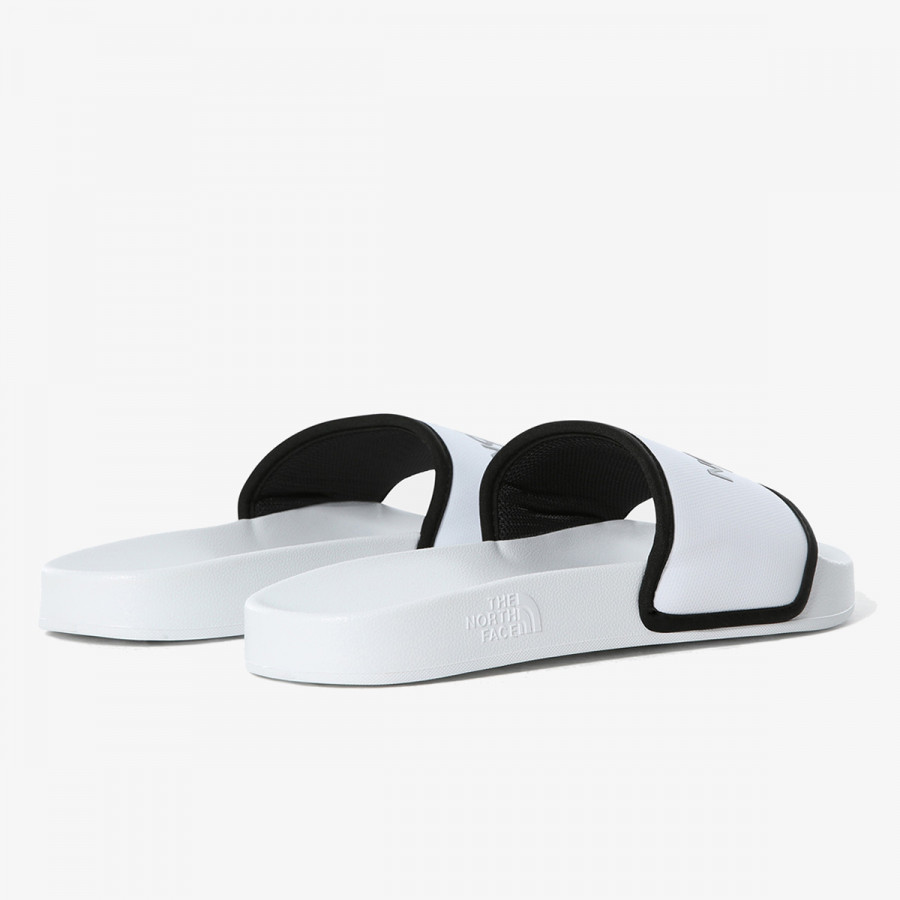 The North Face Shapka M BASE CAMP SLIDE III 