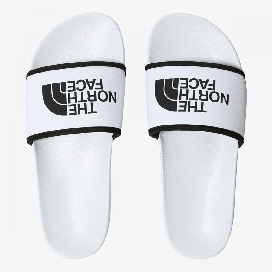 The North Face Shapka M BASE CAMP SLIDE III 