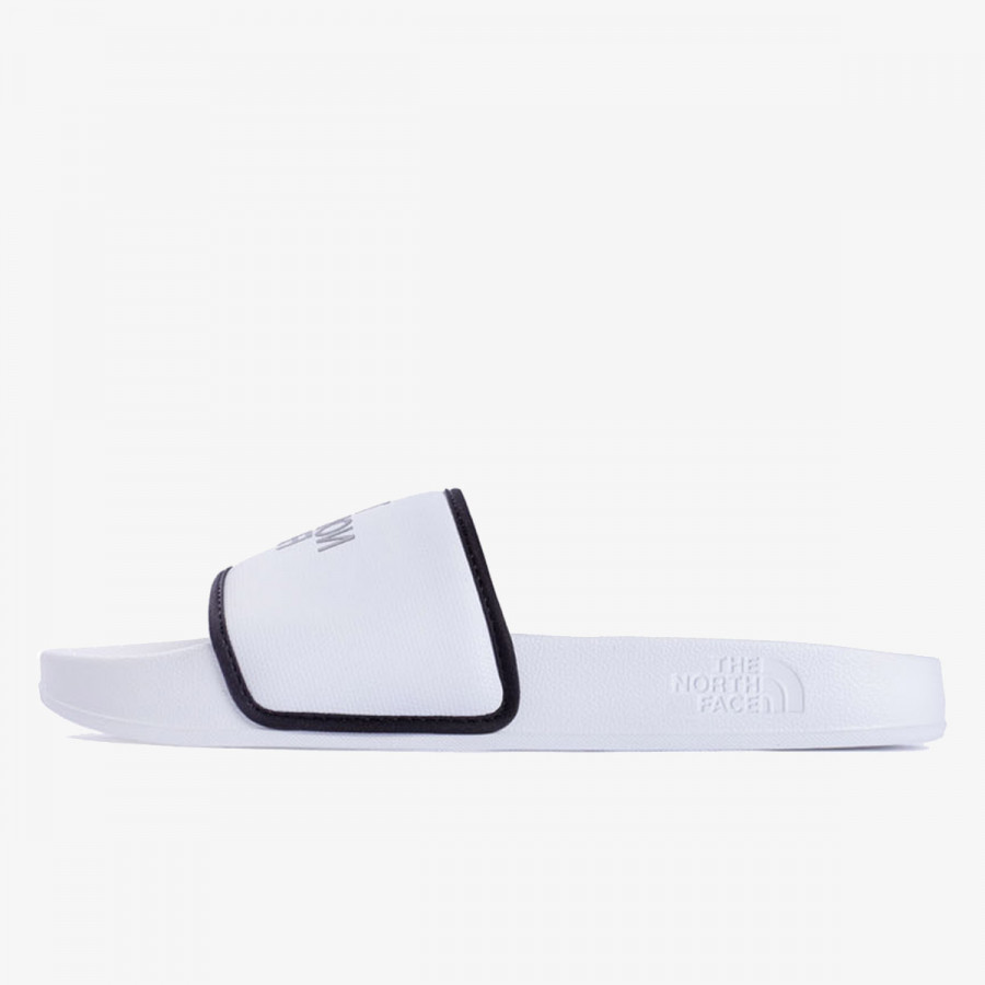 The North Face Shapka M BASE CAMP SLIDE III 
