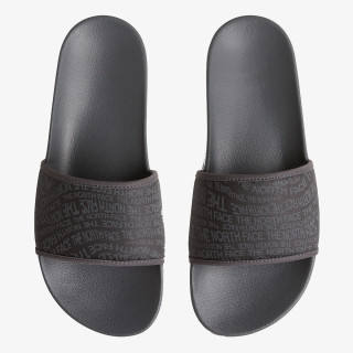 The North Face Shapka BASE CAMP SLIDE III 