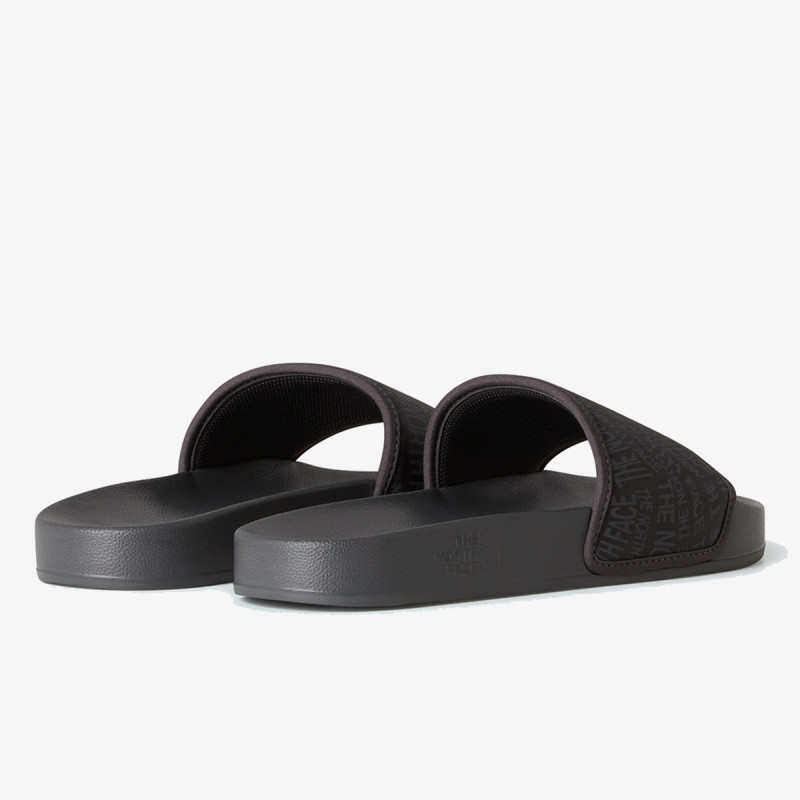 The North Face Shapka BASE CAMP SLIDE III 