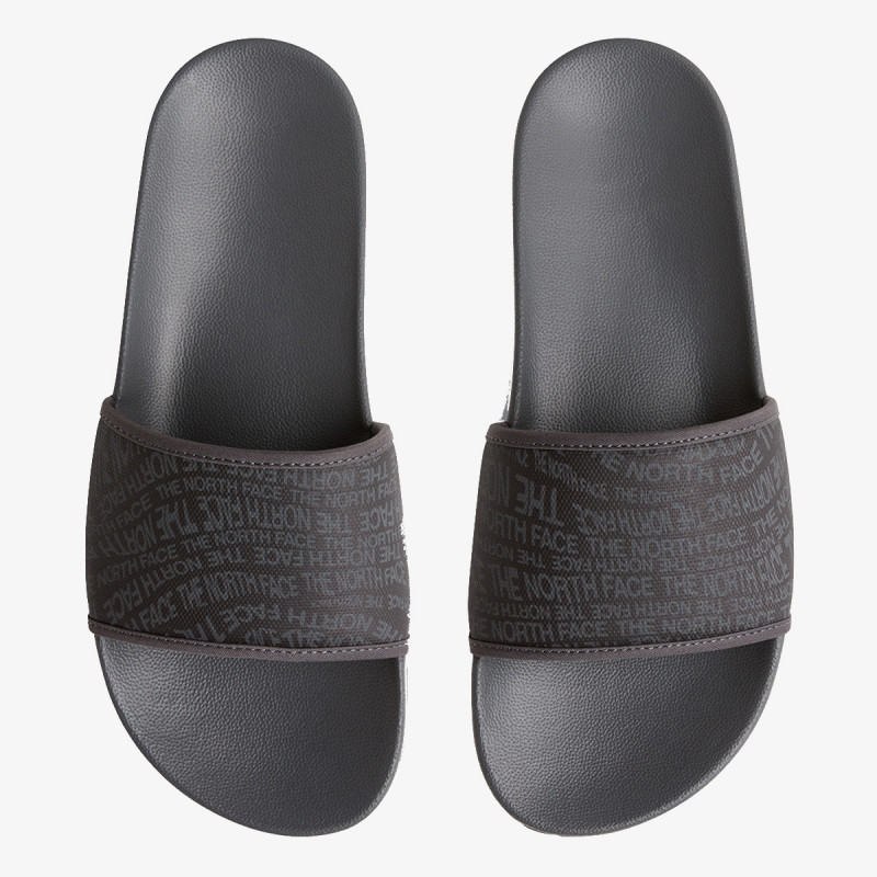 The North Face Shapka BASE CAMP SLIDE III 