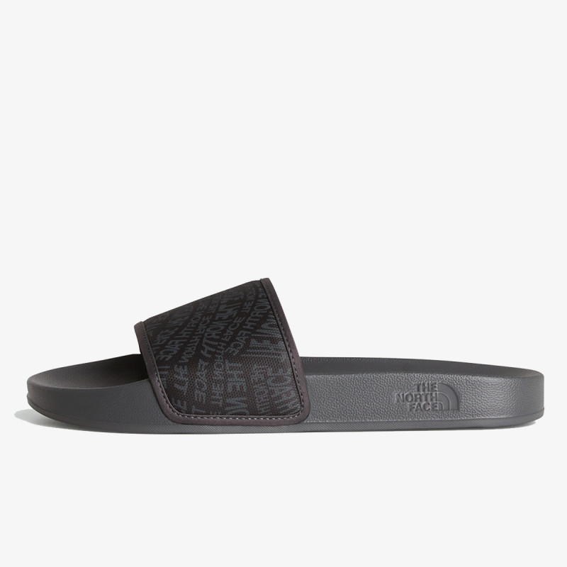 The North Face Shapka BASE CAMP SLIDE III 