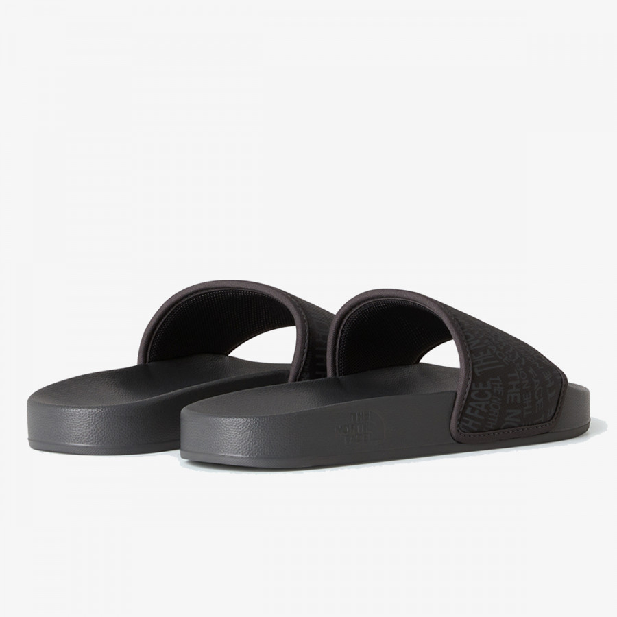 The North Face Shapka BASE CAMP SLIDE III 