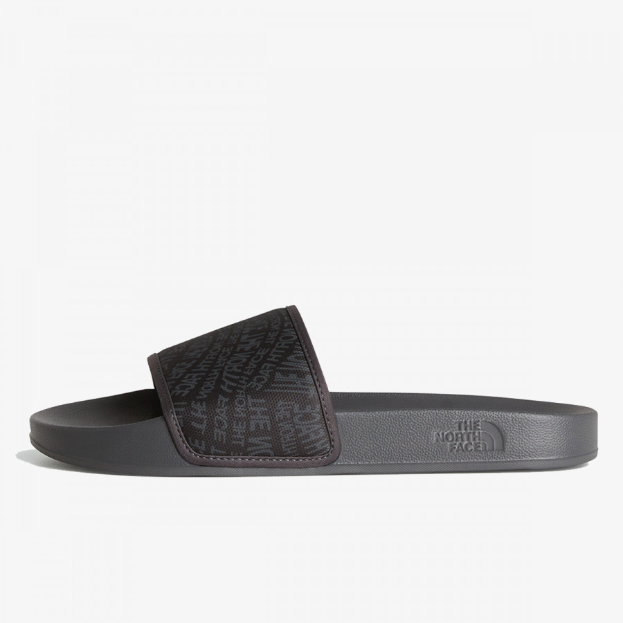 The North Face Shapka BASE CAMP SLIDE III 