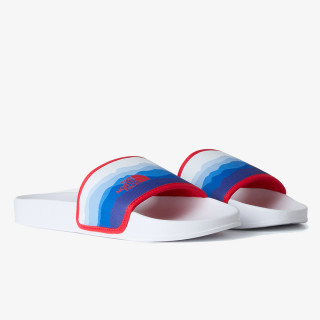 The North Face Shapka BASE CAMP SLIDE III 