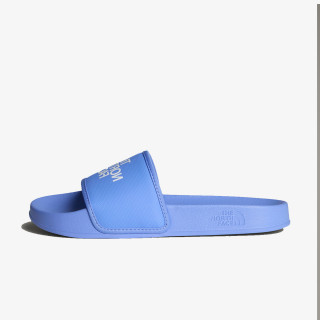 The North Face Shapka Women’s Base Camp Slide III 