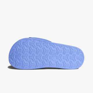 The North Face Shapka Women’s Base Camp Slide III 