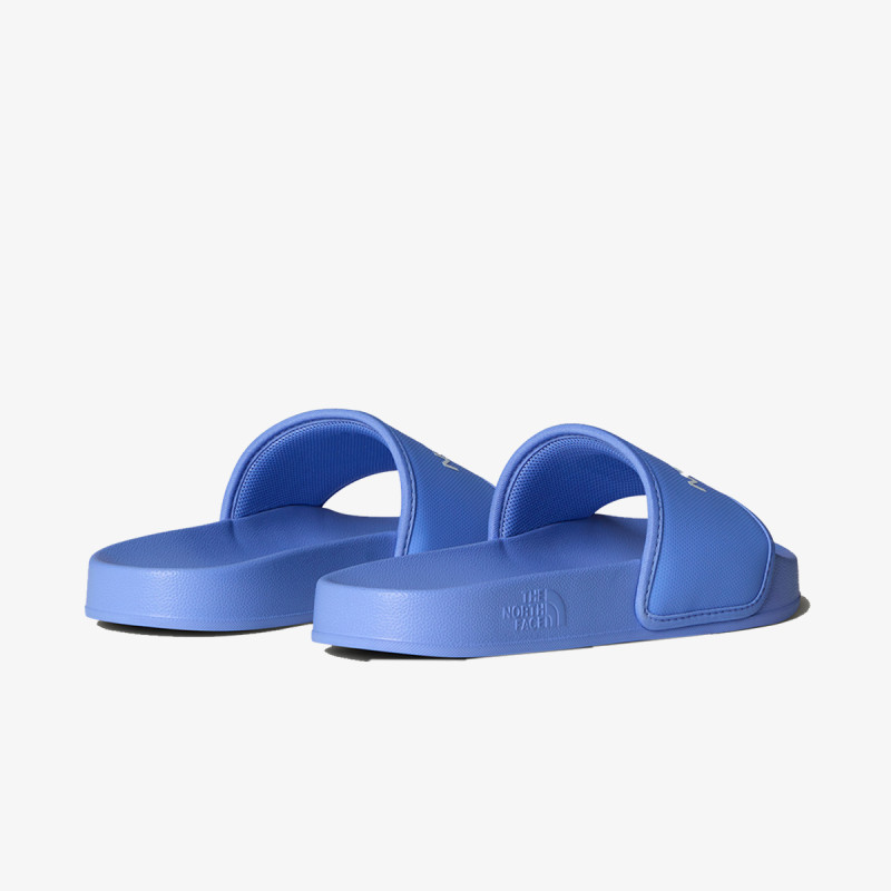 The North Face Shapka Women’s Base Camp Slide III 