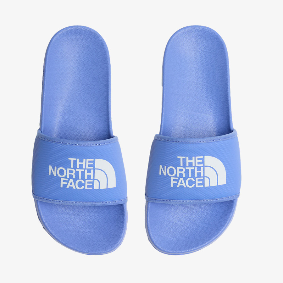 The North Face Shapka Women’s Base Camp Slide III 