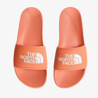 The North Face Produkte Base Camp III 