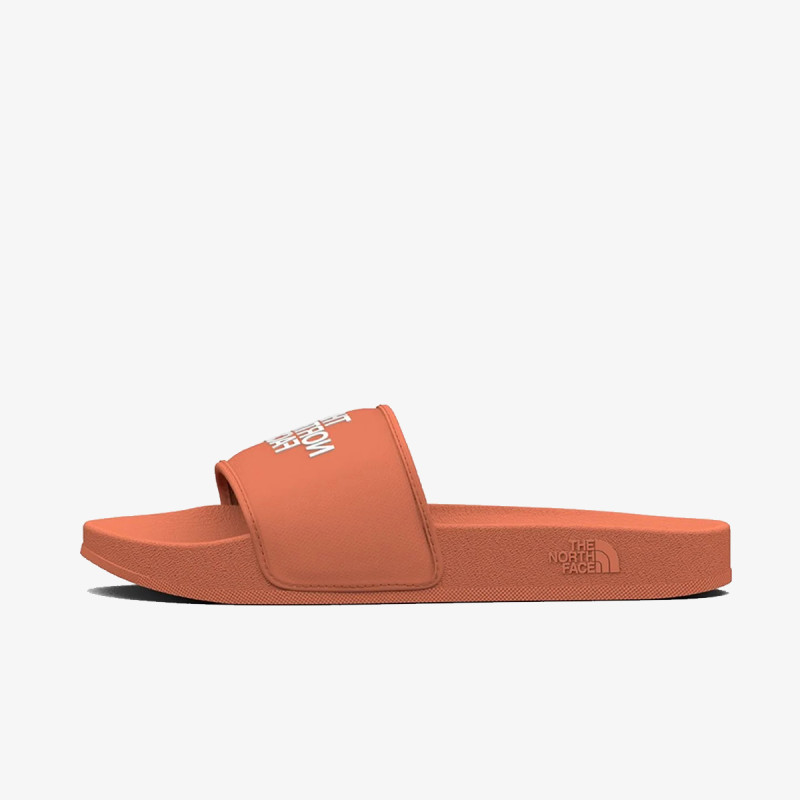 The North Face Produkte Base Camp III 