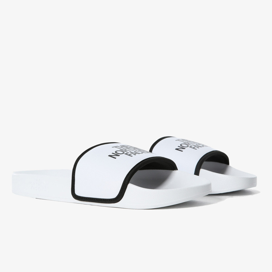 The North Face Shapka W BASE CAMP SLIDE III 