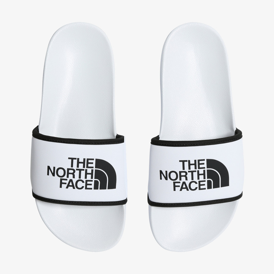 The North Face Shapka W BASE CAMP SLIDE III 