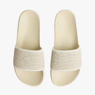 The North Face Shapka BASE CAMP SLIDE III 