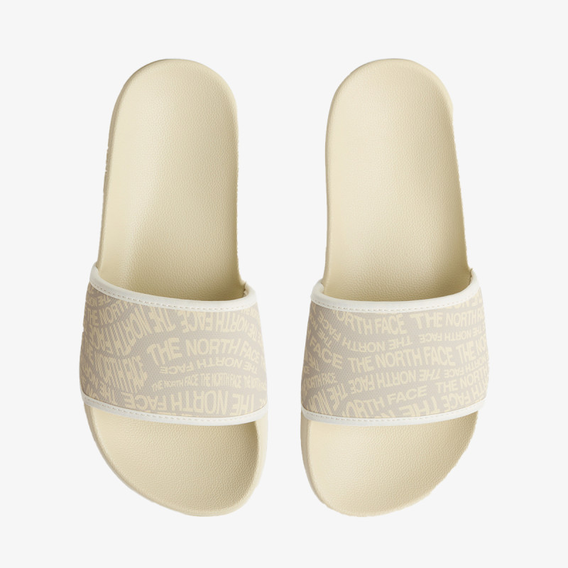 The North Face Shapka BASE CAMP SLIDE III 