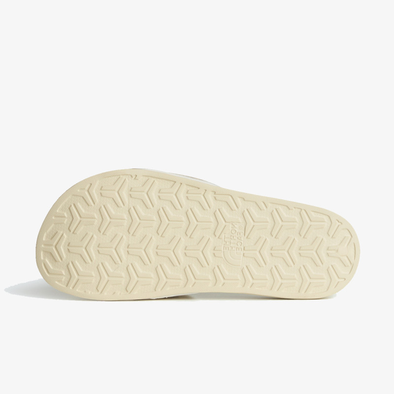 The North Face Shapka BASE CAMP SLIDE III 