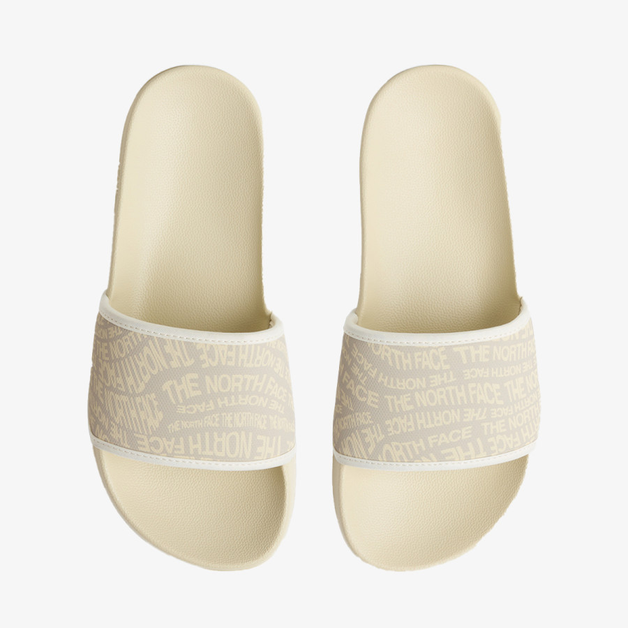 The North Face Shapka BASE CAMP SLIDE III 