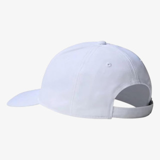 The North Face Produkte RECYCLED 66 CLASSIC HAT 