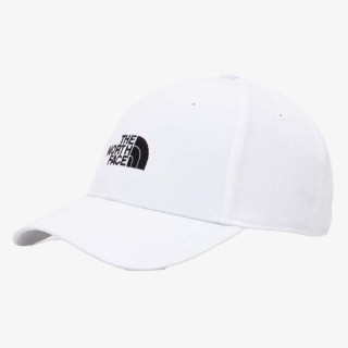 The North Face Produkte RECYCLED 66 CLASSIC HAT 