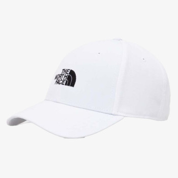 The North Face Kapele The North Face Kapele RECYCLED 66 CLASSIC HAT 