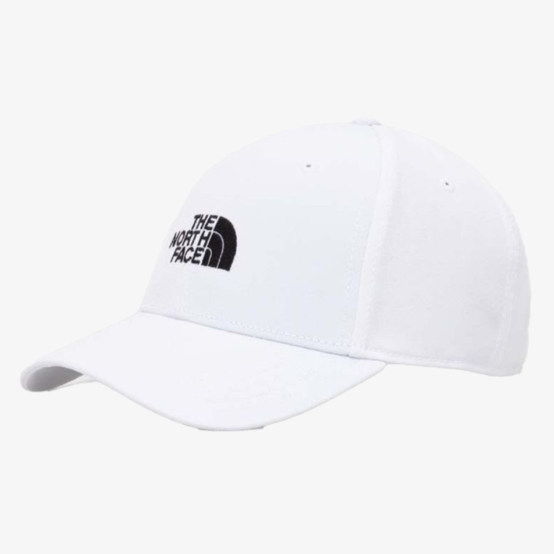 The North Face Produkte RECYCLED 66 CLASSIC HAT 