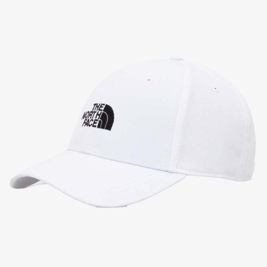 The North Face Produkte RECYCLED 66 CLASSIC HAT 