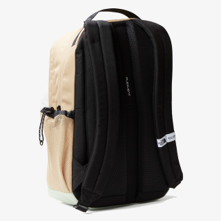 The North Face Produkte Bozer Backpack 