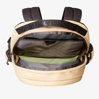 The North Face Çantë shpine Bozer Backpack 