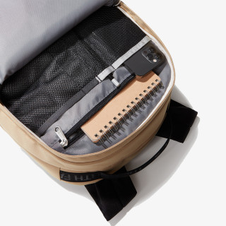The North Face Produkte Bozer Backpack 