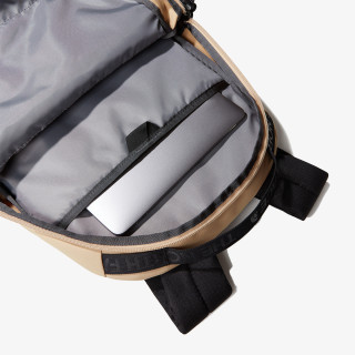 The North Face Produkte Bozer Backpack 