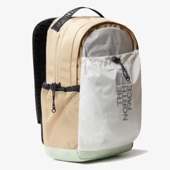 THE NORTH FACE Çantë shpine Bozer Backpack 