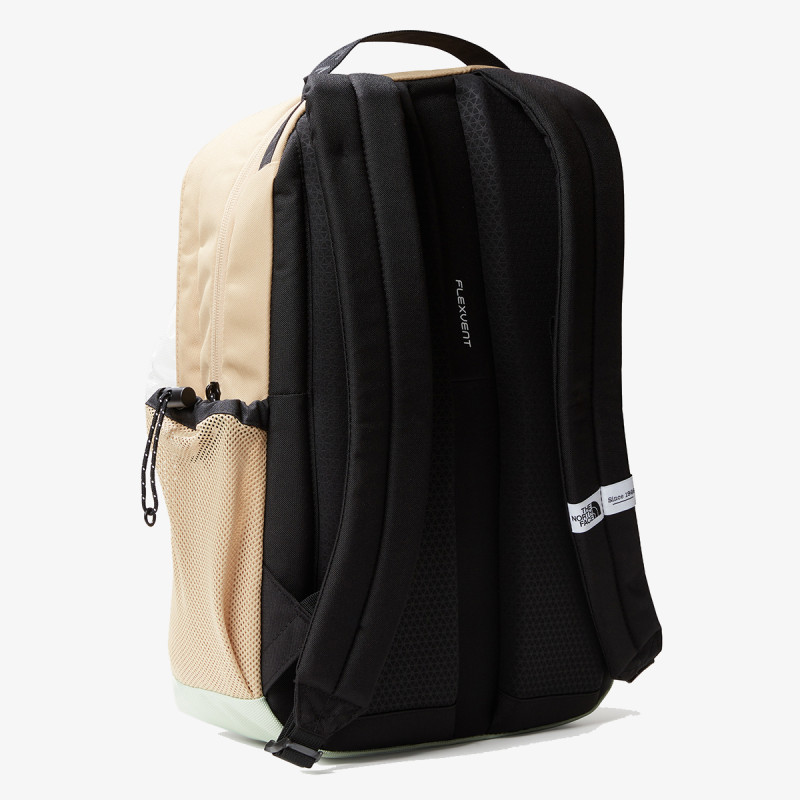 The North Face Produkte Bozer Backpack 