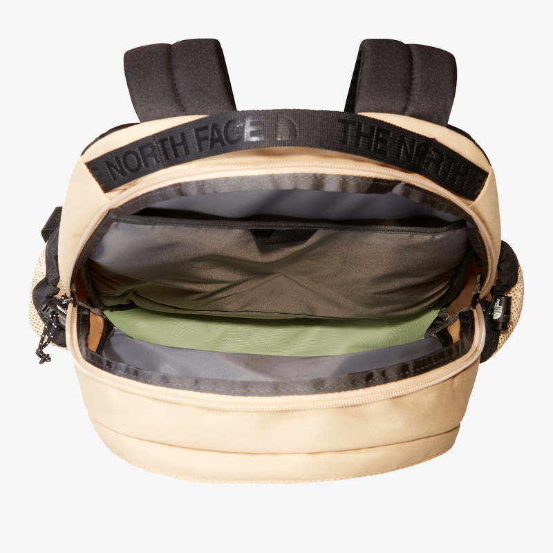 The North Face Produkte Bozer Backpack 