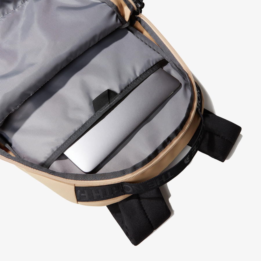 The North Face Produkte Bozer Backpack 
