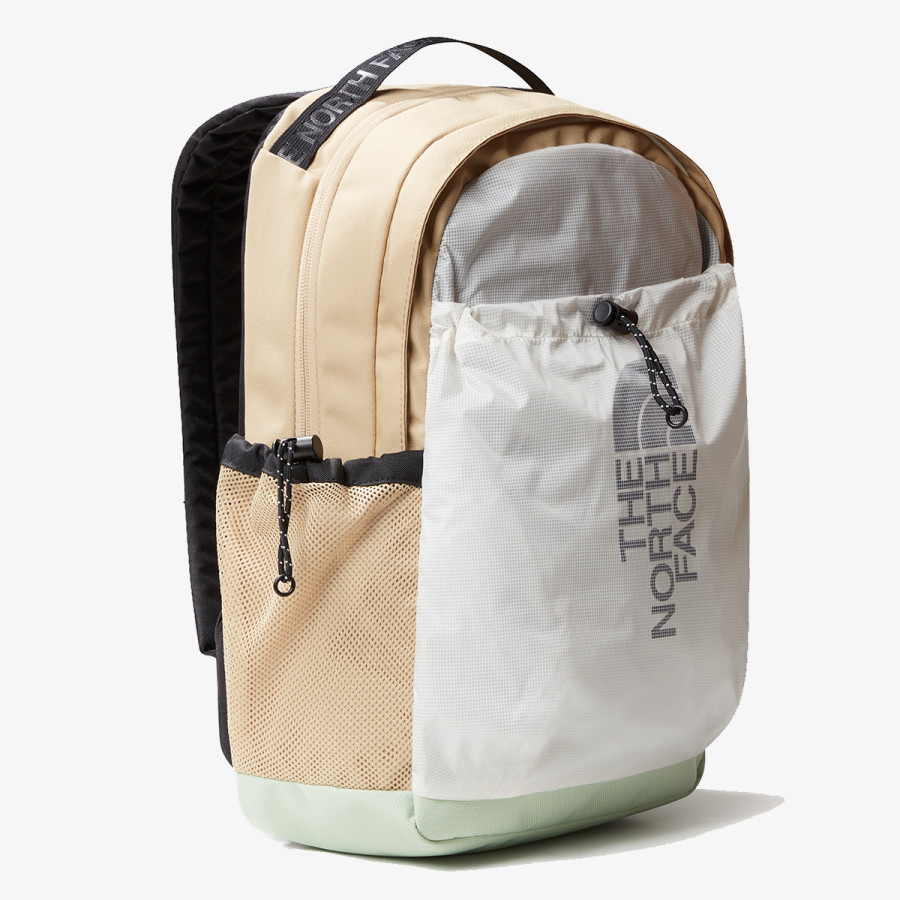 The North Face Çantë shpine Bozer Backpack 