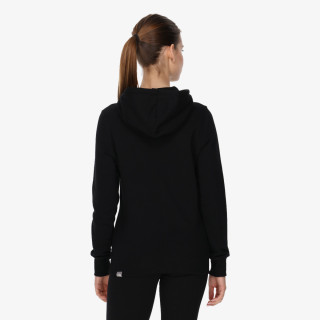 The North Face Produkte Drew Peak 