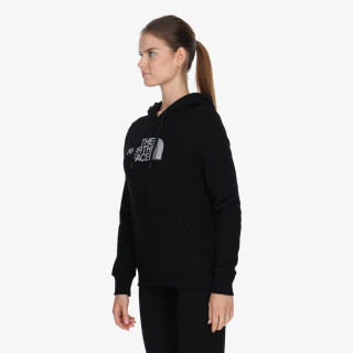 The North Face Produkte Drew Peak 