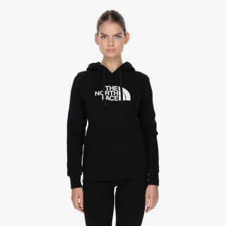 The North Face Produkte Drew Peak 